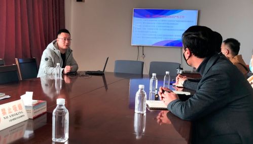 知識產權賦能惠企 驅動大連高質量發展新引擎